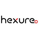 Hexure